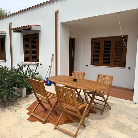 La Cinta Apartament