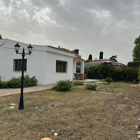 La Cinta Apartament *